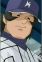 Ichihara