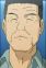 Yoneda