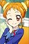 Arisugawa Otome