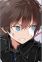 Tenryo, Taiga