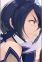 Asumi, Aoko