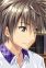 Okazaki, Shinya
