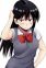 Kuroki, Yuiko