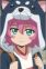 Kuroda, Kanna