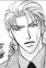 Kyouichi, Fukami