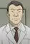Dr. Boyer