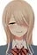 Satsuki Tachibana