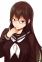 Sakuramachi, Touko
