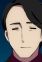 Itsuwa, Isami