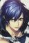 Chrom