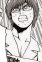 Murokami, Keiko