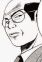 Hayashibara, Ryo