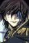 Code geass boukoku no akito. Смотреть фото Code geass boukoku no akito. Смотреть картинку Code geass boukoku no akito. Картинка про Code geass boukoku no akito. Фото Code geass boukoku no akito