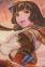 Ii, Naotora