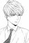 Ichinose, Kei
