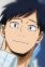 Iida, Tensei