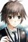 Tada, Youta