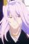 Muramasa, Sengo