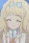 Carol, Alice