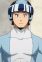 Mizushima, Masaki