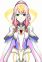 Binah