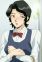 Waitress