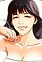 Park Ha-Neul