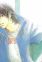 Onda, Kazushi