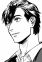 Yagi, Naohito