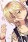 Sendou, Minami