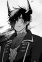 Shion