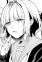 Youdou, Aika