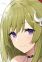 Trapped in a dating sim the world of otome games is tough for mobs. Смотреть фото Trapped in a dating sim the world of otome games is tough for mobs. Смотреть картинку Trapped in a dating sim the world of otome games is tough for mobs. Картинка про Trapped in a dating sim the world of otome games is tough for mobs. Фото Trapped in a dating sim the world of otome games is tough for mobs