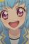 Haruka☆Ruka
