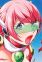 Asahina, Mary
