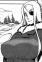 Byakuya, Tsutsuno