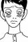 Hada, Michiko