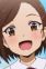 Sumio, Yuu