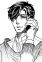 Toshiki