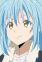 That time i got reincarnated as a slime isekai memories. Смотреть фото That time i got reincarnated as a slime isekai memories. Смотреть картинку That time i got reincarnated as a slime isekai memories. Картинка про That time i got reincarnated as a slime isekai memories. Фото That time i got reincarnated as a slime isekai memories