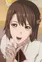 Sayama, Rena