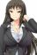 Segawa, Tsukino