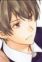 Touma