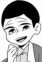 Oda, Senkichi