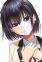 Yumesaki, Ayane