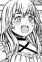 Saya