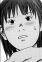 Kawamura, Miki
