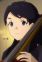 Rina