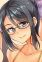 Saitou, Yurie