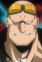 Banjou, Daigorou